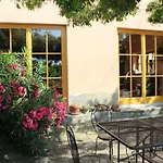 Casa Re - E Vino A 住宿加早餐酒店 4*