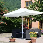 Casa Re - E Vino A