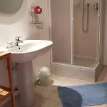 Casa Re - E Vino A Bed & Breakfast Montabone