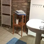 Casa Re - E Vino A 4* Montabone