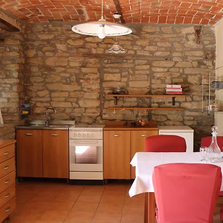 Casa Re - E Vino A Bed & Breakfast 3*