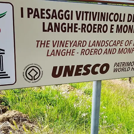 Casa Re - E Vino A