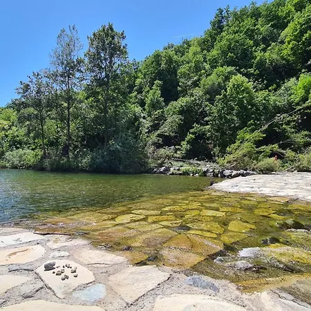 Casa Re - E Vino A Bed & Breakfast