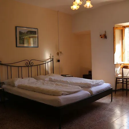 Casa Re - E Vino A Bed & Breakfast 3*