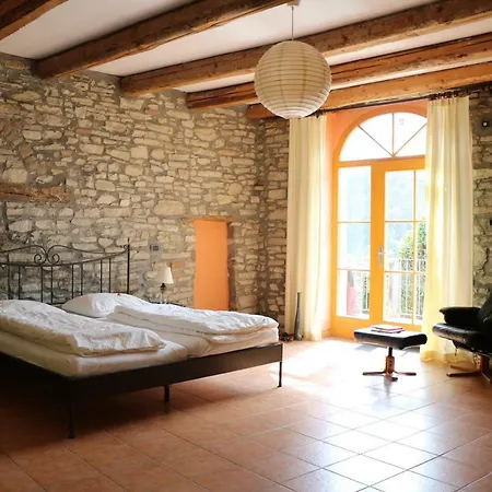 Casa Re - E Vino A Montabone