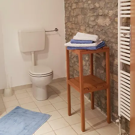 Casa Re - E Vino A
