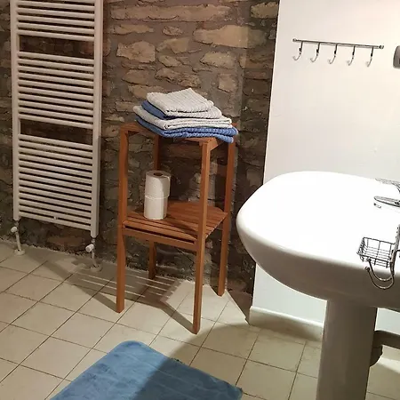Casa Re - E Vino A * Montabone