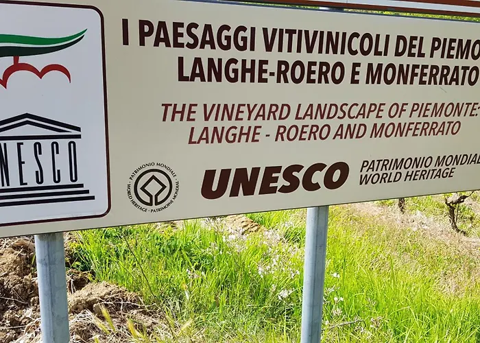 Casa Re - E Vino A