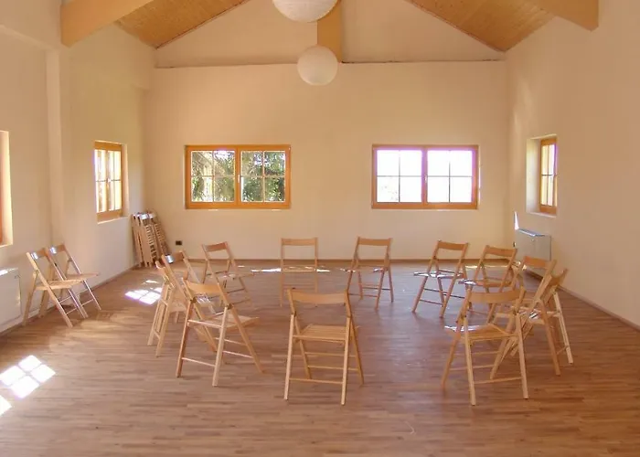 Bed & Breakfast Casa Re - E Vino A