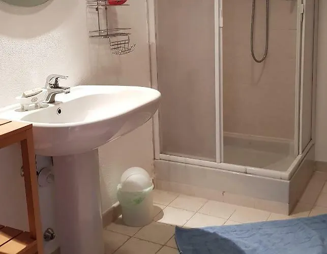 Casa Re - E Vino A فندق مبيت وإفطار Montabone