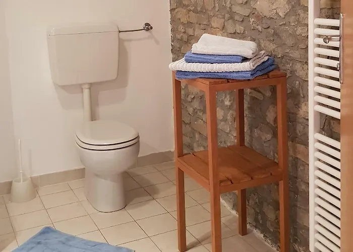 Casa Re - E Vino A